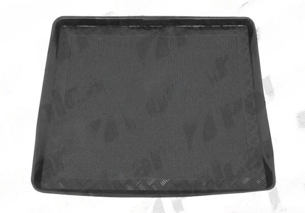 c3d94a3e457b2cdf74aaa2e70eac2115.jpg NOWY DYWANIK BAGAŻNIKA WKŁAD MATA GUMOWA UNIWERSALNA 98 x 104 cm