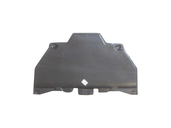 Nowa Osłona Dolna Skrzyni Biegów Podłoga AUDI A4 B6 B7 2000-2008
