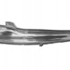 cb41f912622476bee3b886aafbf1198e.jpg MIGACZ MERCEDES VITO W447 W222 W213 V-KLASSE W447 GLA GLC PRZÓD LED PRAWY