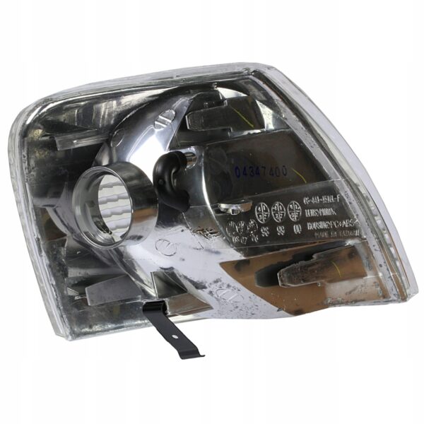 2x KIERUNKOWSKAZ MIGACZ PRZEDNI VW PASSAT B5 96-