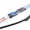 cbd552db1abd0a5bd84be71e2fcaf50a.jpg Bosch 3 397 006 952 Pióro wycieraczki