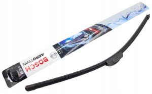 Bosch 3 397 006 952 Pióro wycieraczki