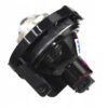 cc6d5ac9c070f78b2f00c7c99dd0496c-1.jpg HALOGEN LAMPA DURANGO JEEP GRAND CHEROKEE WK2 LIFT