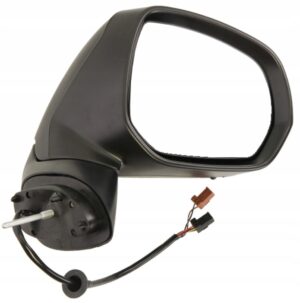 CITROEN C3 PICASSO 2008+ NOWE LUSTERKO STER ELEKTRYCZNE GRZANE PRAWE 7 PIN