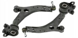 cf6fe0231da4e5cdaa0d5f2a4026c13b.jpg FORD FOCUS II MK2 C-MAX VOLVO C30 S40 V50 WAHACZE PRZÓD DOLNE LEWY I PRAWY