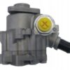 Pompa wspomagania hydrauliczna BMW 3 E90/91/92/93