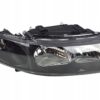 SEAT TOLEDO II LEON 1998-2005 Reflektor lampa prawa + lewa 2szt NOWY DEPO