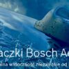 da1ecab9dbc07bbcbb0419f77bce8ebe.jpg Bosch 3 397 006 952 Pióro wycieraczki