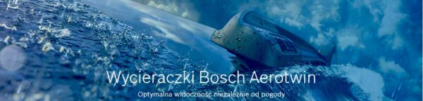 da1ecab9dbc07bbcbb0419f77bce8ebe.jpg Bosch 3 397 006 952 Pióro wycieraczki
