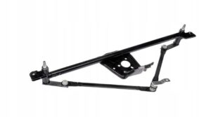 Nowy Mechanizm Wycieraczek bez silniczka VW GOLF III 3 91-99 VENTO 92-98