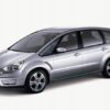 ded25155fcdbac5305e2285776005841.jpg HALOGEN LAMPA PRZECIW MGIELNA H8 W5W FORD S-MAX 2006-2010 HOMOLOGACJA LEWY