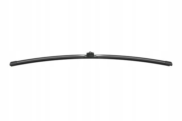 e153fa147a7240987032d23cb956fdbd.jpg Bosch 3 397 006 952 Pióro wycieraczki