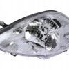 e50152ab8f55803fcf5fb3450d20205b.jpg FIAT PUNTO GRANDE 05-08 LAMPY REFLEKTORY PRZÓD L+P