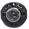 e5e9f7d4ee6980d78a7fe0c1924335d0.jpg HALOGEN LAMPA DURANGO JEEP GRAND CHEROKEE WK2 LIFT