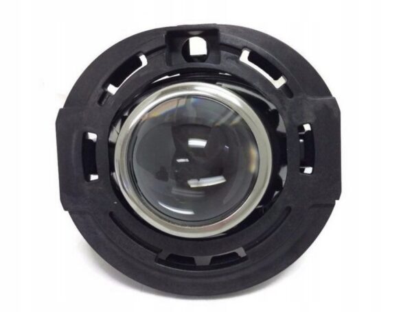 e5e9f7d4ee6980d78a7fe0c1924335d0.jpg HALOGEN LAMPA DURANGO JEEP GRAND CHEROKEE WK2 LIFT