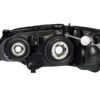 ea4e1de7a2c2e2f3714872079ea06f7a.jpg REFLEKTOR LAMPA PRZÓD OPEL ASTRA G II 98- KOMPLET