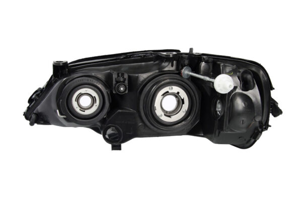 ea4e1de7a2c2e2f3714872079ea06f7a.jpg REFLEKTOR LAMPA PRZÓD OPEL ASTRA G II 98- KOMPLET