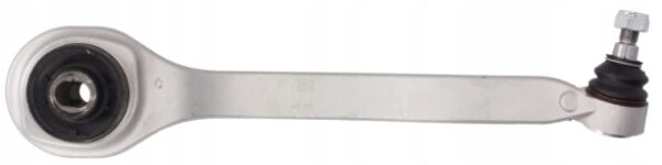 MERCEDES C219 KLASA E W211 SL R230 WAHACZ PRZÓD LEWY DOLNY NOWY SRLINE