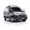 ef13b7170d05bc9ba34e757781d49a6b.jpg FIAT DUCATO BOXER JUMPER LUSTERKO ELEKTRYCZNE KRÓTKIE 5770514E