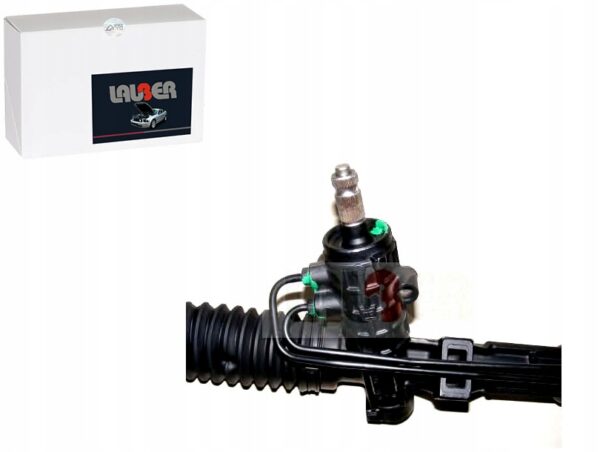 Lauber 66.0817 Przekładnia kierownicza