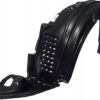 Toyota AVENSIS 2 T25 2003-2008 osłona nowe nadkole przód PRAWY 8125FP-1