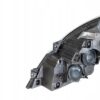 OPEL MOVANO RENAULT MASTER 2010 - 2019 REFLEKTOR PRZEDNI LAMPA PRAWA