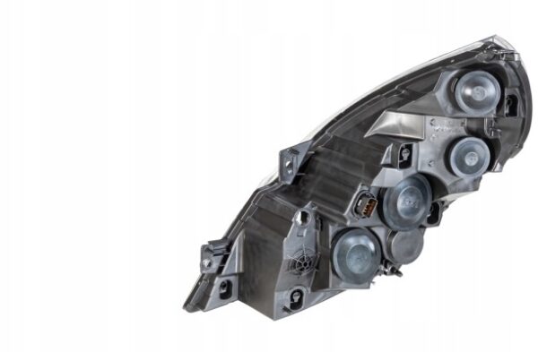OPEL MOVANO RENAULT MASTER 2010 - 2019 REFLEKTOR PRZEDNI LAMPA PRAWA