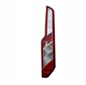 f96d69898386298b309e9c8b011f9d1b.jpg FORD TRANSIT TOURNEO CUSTOM 2013-2017 LAMPA TYLNA PRAWA NOWA TYC