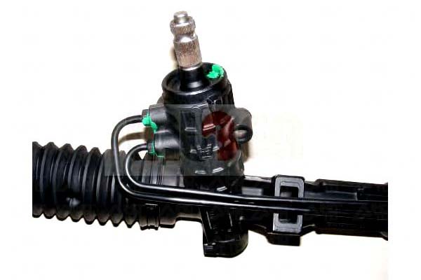 Lauber 66.0817 Przekładnia kierownicza