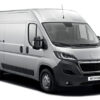 fd917fac995184cedbabff1dbc064220.jpg FIAT DUCATO BOXER JUMPER LUSTERKO ELEKTRYCZNE KRÓTKIE 5770514E