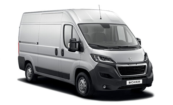 fd917fac995184cedbabff1dbc064220.jpg FIAT DUCATO BOXER JUMPER LUSTERKO ELEKTRYCZNE KRÓTKIE 5770514E