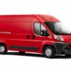 fdaa1989c8516aa9707fe0eaf0e3d3a2.jpg FIAT DUCATO BOXER JUMPER LUSTERKO ELEKTRYCZNE KRÓTKIE 5770514E