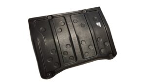 fef4e75a14af0836a5e45661cfdbd710.jpg Osłona silnika dolna Opel Corsa D 2006-2014