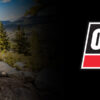 Akumulator Optima 75Ah 975A YELLOW TOP AGM YTS5.5 WRC 4x4 High Performance