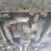 49d109eb06b264df2b81fb1406da346f.jpg Opel ASTRA J INSIGNIA G09 ZAFIRA Osłona dolna silnika z wygłuszeniem