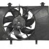 51331391fdf327663440863551a95eff.jpg NOWY WENTYLATOR CHŁODNICY FORD FIESTA VI 1.4 1.5 1.6 B-MAX ECOSPORT 07 08-
