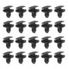 SPINKI ROZPOROWE OPEL PEUGEOT RENAULT CITROEN FIAT VW 20SZT