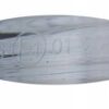 CITROEN C4 2010-2018 LAMPA TYLNA TYŁ KLOSZ ORYGINAŁ NOWA LEWA