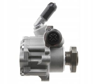 NOWA POMPA WSPOMAGANIA FORD GALAXY VW SHARAN SEAT ALHAMBRA 1.9TDI 90 110 km