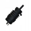 cb72fbb350dc0885cf123e06097af4f4.jpg MERCEDES BMW OPEL AUDI FORD DODGE ALFA ROMEO SEAT POPMKA SPRYSKIWACZ