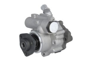 Pompa wspomagania Bosch BMW 1 E81 E82 E87 E88 3 E90 E91 E92 E93 X1 E84 2.0D