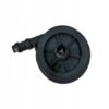 e33d398c05985cda27cbe3f823535894.jpg MERCEDES BMW OPEL AUDI FORD DODGE ALFA ROMEO SEAT POPMKA SPRYSKIWACZ