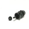 ef60b8817dba257092bea3f7412e6c8c.jpg MERCEDES BMW OPEL AUDI FORD DODGE ALFA ROMEO SEAT POPMKA SPRYSKIWACZ