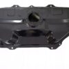 3d73750d5d376e16fe36d0bf1346a3e3-1.jpg HYUNDAI I20 (PB) 2008-2015 Bak Zbiornik Paliwa Benzyna Nowy