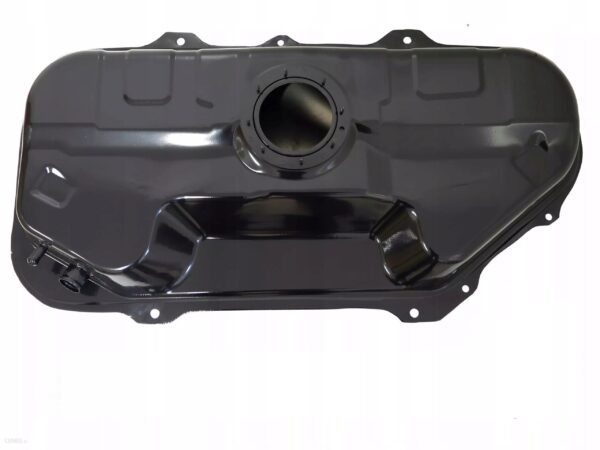 HYUNDAI I20 (PB) 2008-2015 Bak Zbiornik Paliwa Benzyna Nowy
