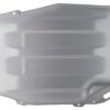 42afa966d8f6219dd0b4c5ae8313e95a-1.jpg ZBIORNIK PALIWA BAK OPEL AGILA A 2000-2008 NOWY
