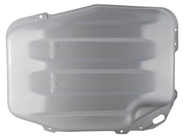 42afa966d8f6219dd0b4c5ae8313e95a-1.jpg ZBIORNIK PALIWA BAK OPEL AGILA A 2000-2008 NOWY