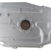 863a9416904f36f1213ff4d27b7e5408-1.jpg ZBIORNIK PALIWA BAK OPEL AGILA A 2000-2008 NOWY