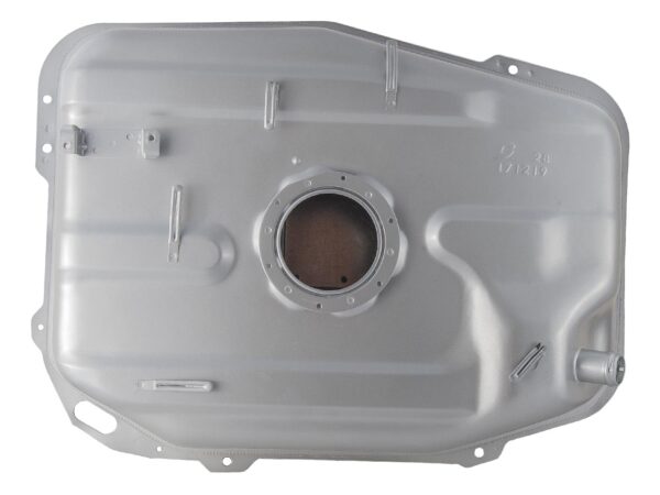 863a9416904f36f1213ff4d27b7e5408-1.jpg ZBIORNIK PALIWA BAK OPEL AGILA A 2000-2008 NOWY