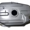 980a06ac918320a52b1f0d546aad2a28-1.jpg ZBIORNIK PALIWA BAK OPEL AGILA A 2000-2008 NOWY
